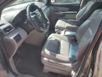 2012 Honda Odyssey Exl for Sale in Louisville, KY - Hail