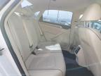 2017 Volkswagen Passat Se na sprzedaż w North Las Vegas, NV - Minor Dent/Scratches