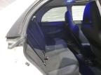 2004 Subaru Impreza Wrx for Sale in Candia, NH - Minor Dent/Scratches