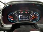 Elgin, IL에서 판매 중인 2019 Chevrolet Traverse Lt - Front End