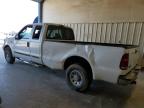 2003 Ford F250 Super Duty na sprzedaż w Abilene, TX - All Over