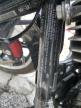 2019 Harley-Davidson Flht  на продаже в Austell, GA - Rollover