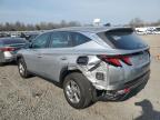 Hillsborough, NJ에서 판매 중인 2022 Hyundai Tucson Se - Rear End