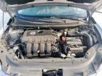 2014 Nissan Sentra S na sprzedaż w Haslet, TX - Front End