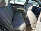 2008 Saturn Aura Xe for Sale in Arcadia, FL - Front End