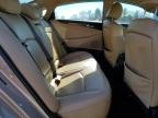 2011 Hyundai Sonata Se for Sale in Finksburg, MD - Front End