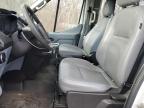 2015 Ford Transit T-350 للبيع في West Warren، MA - Front End