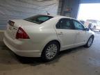 Candia, NH에서 판매 중인 2010 Ford Fusion Hybrid - Front End