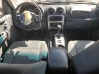 2005 Jeep Liberty Limited for Sale in Wichita, KS - Front End