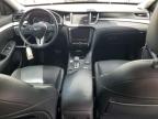 2019 Infiniti Qx50 Essential за продажба в Homestead, FL - Front End