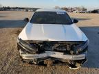 Newton, AL에서 판매 중인 2022 Honda Accord Sport - Front End