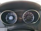 2012 Hyundai Sonata Gls للبيع في Finksburg، MD - Rear End