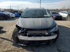 2020 Chrysler Pacifica Limited за продажба в Indianapolis, IN - Front End