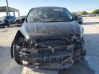 2019 Ford Escape Se на продаже в West Palm Beach, FL - Front End