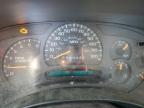 2007 Chevrolet Silverado C1500 Classic for Sale in Lumberton, NC - Front End