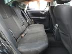 2015 Nissan Sentra S for Sale in Chicago Heights, IL - Side