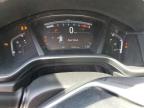 2017 Honda Cr-V Ex for Sale in Ellenwood, GA - Biohazard/Chemical