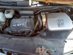 2006 Toyota Prius  na sprzedaż w Windham, ME - All Over