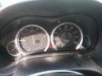 2010 Acura Tsx  for Sale in Austell, GA - Front End