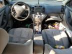 2008 Hyundai Elantra Gls zu verkaufen in Woodhaven, MI - Rear End