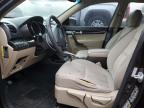 2011 Kia Sorento Base na sprzedaż w Marlboro, NY - Front End