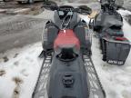 2023 Skidoo Mxz Xrs850 for Sale in Bowmanville, ON - Front End