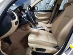 2014 Bmw X1 Sdrive28I for Sale in Elgin, IL - Front End