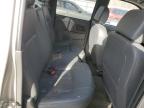 2006 Gmc Canyon  للبيع في Prairie Grove، AR - Front End