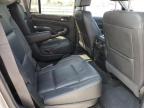 2018 Chevrolet Tahoe C1500 Premier للبيع في Corpus Christi، TX - Front End