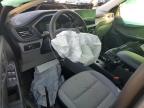 2024 Ford Escape Active for Sale in Savannah, GA - All Over