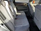 2005 Toyota Prius  for Sale in Graham, WA - Mechanical
