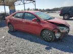2015 Toyota Corolla L for Sale in Cartersville, GA - Front End
