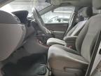 2005 Toyota Corolla Ce na sprzedaż w Wheeling, IL - Side