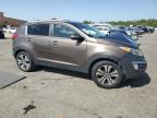 Gaston, SC에서 판매 중인 2012 Kia Sportage Ex - Front End