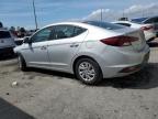 Riverview, FL에서 판매 중인 2019 Hyundai Elantra Se - Front End