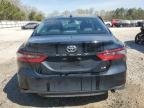 2023 Toyota Camry Le for Sale in Ellenwood, GA - Side