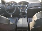 2017 Acura Tlx Tech for Sale in Wichita, KS - Front End