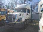 2017 Freightliner Cascadia 125 Semi Truck за продажба в Wichita, KS - Front End