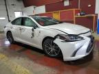 2022 Lexus Es 350 Base продається в Marlboro, NY - All Over