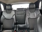 Davison, MI에서 판매 중인 2017 Jeep Cherokee Trailhawk - Front End