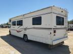 2005 Ford Econoline E450 Super Duty Cutaway Van for Sale in Midway, FL - Water/Flood