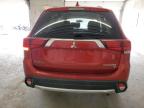 2018 Mitsubishi Outlander Se for Sale in Cicero, IN - Minor Dent/Scratches