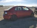 2009 Nissan Versa S იყიდება Conway-ში, AR - All Over
