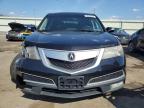 Pennsburg, PA에서 판매 중인 2010 Acura Mdx Technology - Front End