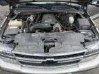 2007 Chevrolet Silverado K1500 Classic for Sale in Airway Heights, WA - Front End