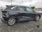 2020 Ford Escape Se продається в Colton, CA - All Over