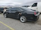 1998 Honda Accord Lx for Sale in Las Vegas, NV - Side