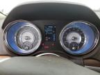 2014 Chrysler 300C Luxury продається в Eugene, OR - Front End