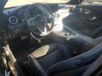 2020 Mercedes-Benz C 300 4Matic for Sale in Waldorf, MD - Front End