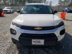 2023 Chevrolet Trailblazer Ls for Sale in Ellenwood, GA - Front End